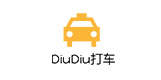 某車LOGO商標設計