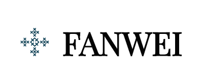 FANWEIlogo商標設(shè)計