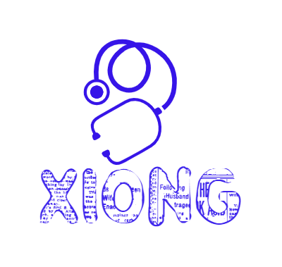 xionglogo商標設計